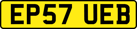EP57UEB