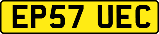 EP57UEC