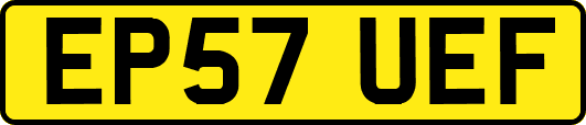 EP57UEF
