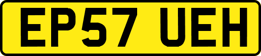 EP57UEH