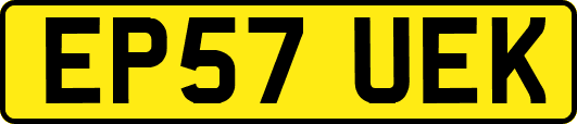 EP57UEK