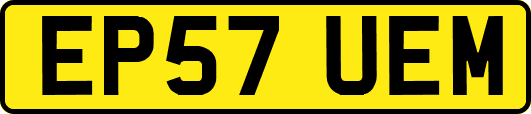 EP57UEM