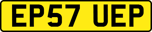 EP57UEP
