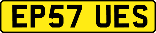 EP57UES