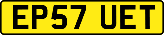 EP57UET