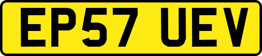 EP57UEV