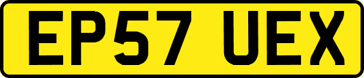EP57UEX