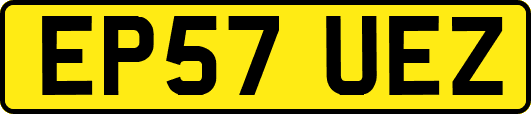 EP57UEZ