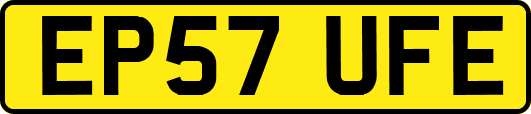 EP57UFE