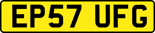 EP57UFG