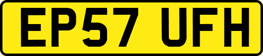 EP57UFH