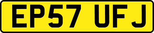 EP57UFJ