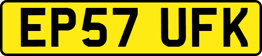 EP57UFK