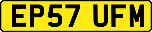 EP57UFM