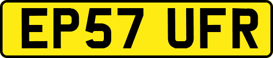 EP57UFR