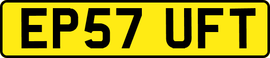 EP57UFT