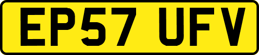EP57UFV