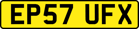 EP57UFX