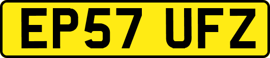 EP57UFZ