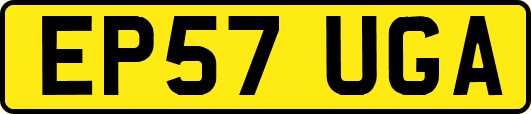 EP57UGA