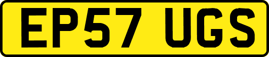 EP57UGS