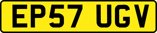 EP57UGV