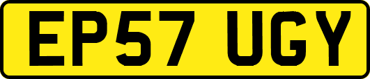 EP57UGY