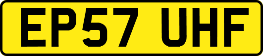 EP57UHF