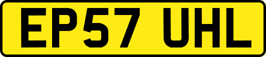 EP57UHL