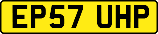 EP57UHP