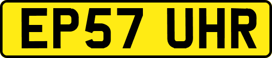 EP57UHR