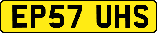 EP57UHS