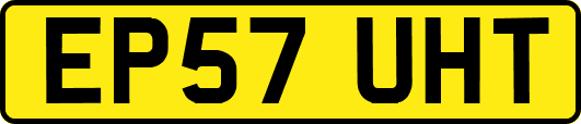 EP57UHT