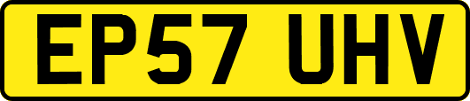 EP57UHV