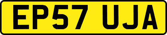 EP57UJA