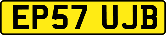 EP57UJB