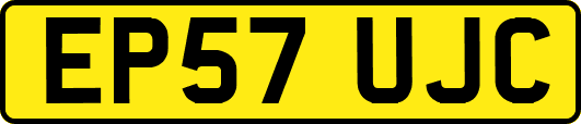 EP57UJC