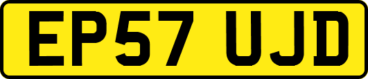 EP57UJD