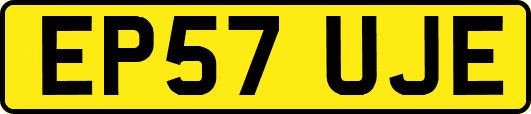 EP57UJE