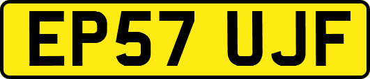 EP57UJF