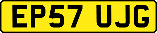 EP57UJG