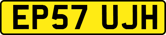 EP57UJH