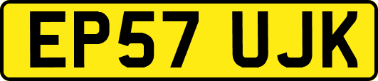EP57UJK