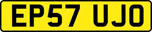 EP57UJO