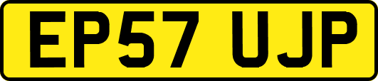 EP57UJP