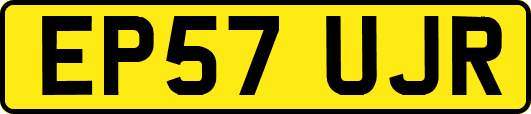 EP57UJR