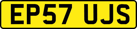 EP57UJS