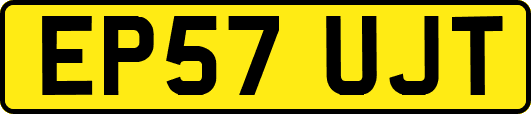 EP57UJT