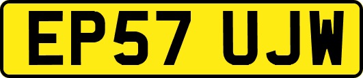 EP57UJW