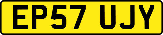 EP57UJY